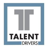 Talent Drivers | Premium Shuttle Services logo - Similar company to Talent Drivers