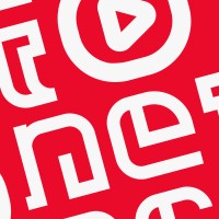 NE10ART FİLM MEDYA logo - Similar company to Withmidas Reklam Ajansı