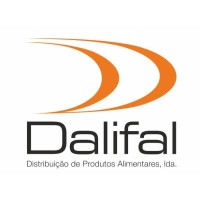 Dalifal logo - Similar company to Bestmeat