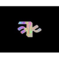 Studio Chitrakar logo - Similar company to Archdo