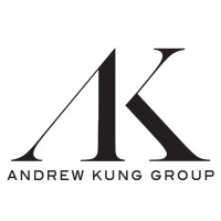 Andrew Kung Group LLC logo - Similar company to Heitzmans Traditional Bakery