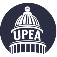 Utah Public Employees Association