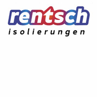 rentsch isolierungen logo - Similar company to Firentis Ag