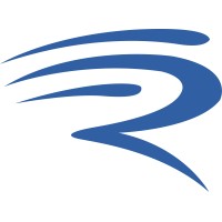 RENOVATION CENTRAL AC EQUIPMENT MANUFACTURING L.L.C logo - Similar company to Mb Vision Contracting