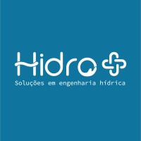 HidroMais Soluções em Engenharia Hídrica logo - Similar company to Lm Solar Solutions