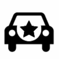 DriversWatch logo - Similar company to Drivers Alert
