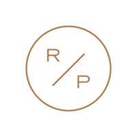 Redefine Possibility logo - Similar company to Swayworkplace