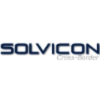 Solvicon Ab