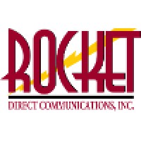 Rocket Direct Communications