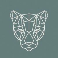 Felines Agency logo - Similar company to Mentoring Sa