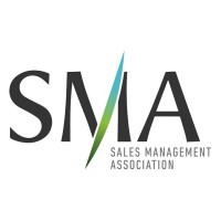 Sales Management Association (Sma Belgium)