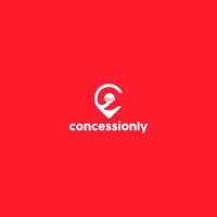 Concessionly logo - Similar company to Meaningware
