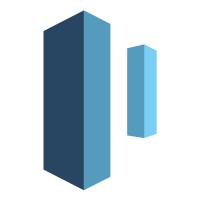 Precon Red logo - Similar company to Psicol