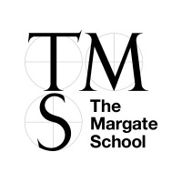 The Margate School logo - Similar company to Ésadhar