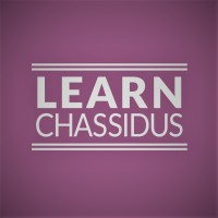 Learn Chassidus logo - Similar company to Inside Chassidus
