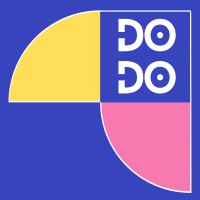 Mindful Dodo logo - Similar company to Stratix
