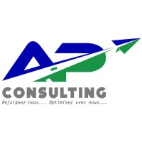 A-P Consulting Africa logo - Similar company to Ap Consulting