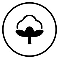 The Pima Company logo - Similar company to Miocotton