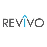Revivo Consulting logo - Similar company to Entegration Software Inc