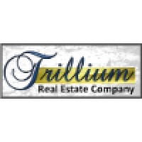 Trillium Real Estate Company
