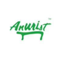 QHCHEMICALS FEED CO.,LTD logo - Similar company to Phibro Tech Inc