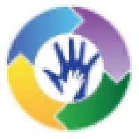 Nepdc New England Pediatric Device Consortium