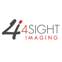4Sight Imaging