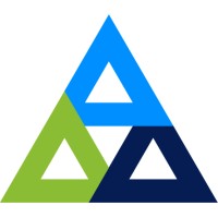 Apex Presentations logo - Similar company to Sunbreak Talent Solutions