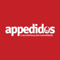 appedidos logo - Similar company to Ultra Health Care Ltda