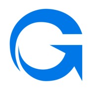 Globalthy logo - Similar company to Lambra