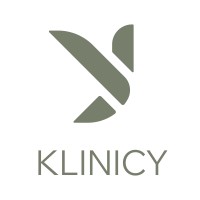 Klinicy logo - Similar company to Rototech Group
