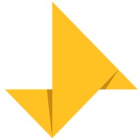 Enactus Melbourne logo - Similar company to Cainz