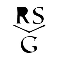 Revista Res Severa Verum Gaudium