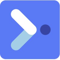 Btolead