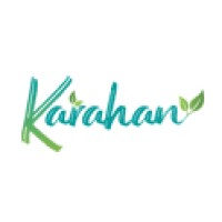 Karahan Peyzaj logo - Similar company to Lotus Peyzaj