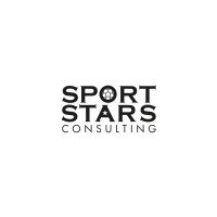 Sport Stars Consulting Ltd logo - Similar company to 44 Eto