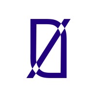 Dunia Coding logo - Similar company to Pt Kode Inovasi Teknologi (Codr)