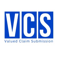 Valued Claim Submission LLC logo - Similar company to Webdigiology