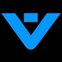 Imagivation LLC logo - Similar company to Rizvilia Productions