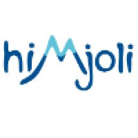Himjoli Products Pvt. Ltd.