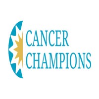 Cancer-Champions, LLC logo - Similar company to Hope Connections For Cancer Support