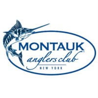Montauk Anglers Club & Marina LLC logo - Similar company to Mds Brand