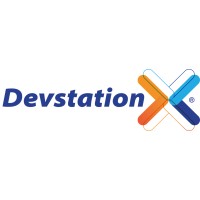 Devstation Corporation logo - Similar company to Devstation Corporation