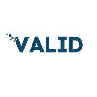 VALIDhtp logo - Similar company to Jrl-Ore