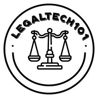 LegalTech101 logo - Similar company to Dealtechno