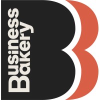 Business Bakery logo - Similar company to Mainstage Speaker Business Academy