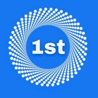 Digital Marketing Agency | 1st Content Digital logo - Similar company to Baits Marketing Agency