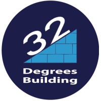 32 Degrees Building Pty Ltd. logo - Similar company to 360 Project Services
