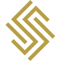SYNERJE Global Solutions logo - Similar company to Docq