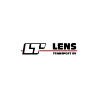Lens Transport B.V. logo - Similar company to Intratuin Almelo